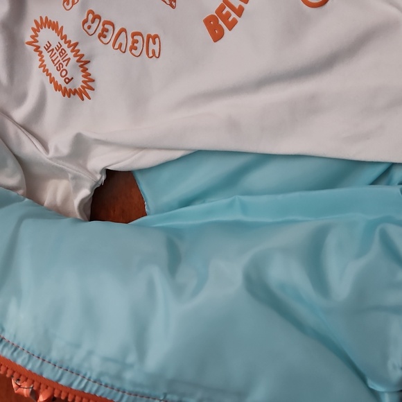 NEW Forever Me Unicorn 4pc Set - Picture 9 of 9